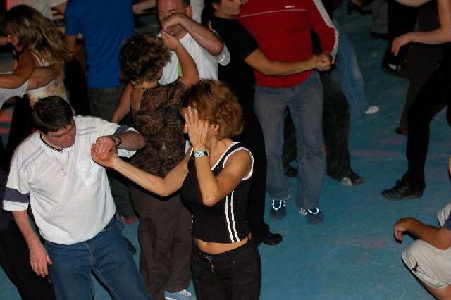 min 2005 09 02 Alfortville 168